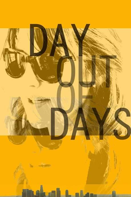 Day Out of Days